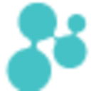 Nusentia Coupon Codes